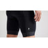 Specialized - Foundation Bib Shorts